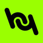 HypeHype Play Games Together MOD Unlimited Money 2025.01.13.3