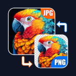 IC Image Converter Apk Mod 1.1.1 Premium