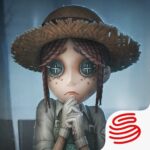 Identity V MOD Unlimited Money 2025.0113.2106