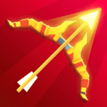 Idle Archer Tower Defense RPG MOD Unlimited Money 0.6.325