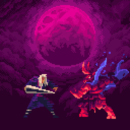 Idle Beast Hunter MOD Unlimited Money 1.801 Idle Beast Hunter MOD Unlimited Money 1.801