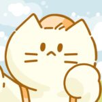 Idle Cat Hotel – Tycoon Games MOD Unlimited Money 1.0.48