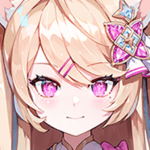Idle Moon Rabbit AFK RPG MOD Unlimited Money 1.111.2