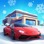 Idle Office Tycoon- Money game MOD Unlimited Money 2.7.3 Idle Office Tycoon- Money game MOD Unlimited Money 2.7.3