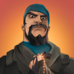 Idle Thieves – Mafia Tycoon MOD Unlimited Money 1.0.82