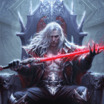 Immortal Clash MOD Unlimited Money 2.1.0