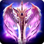 Immortal Legend Idle RPG MOD Unlimited Money 96.0