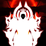 Immortal Rising MOD Unlimited Money 2.5.0