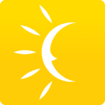 InPost Mobile Apk Mod 3.32.0 Premium