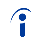 Indeed Job Search Apk Mod 214.0 Premium
