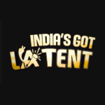 Indias Got Latent Apk Mod 1.2.4 Premium
