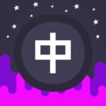 Infinite Chinese MOD Unlimited Money 4.4.15