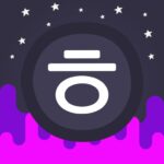 Infinite Korean MOD Unlimited Money 4.4.14