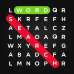 Infinite Word Search Puzzles MOD Unlimited Money 5.0.60