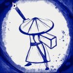 Inked MOD Unlimited Money 1.87