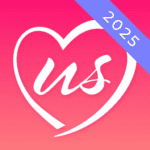 Intimately Us – Happy Couples Apk Mod 1.0.81 Premium