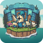 Island Defense MOD Unlimited Money 1.33