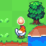 Island Times Easy Life MOD Unlimited Money 3.1