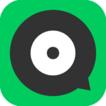 JOOX Music Apk Mod 7.31.1 Premium