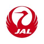 Japan Airlines Apk Mod 5.3.61 Premium