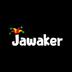 Jawaker Hand Trix Solitaire MOD Unlimited Money 27.8.7
