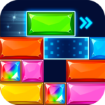 Jewel Sliding – Block Puzzle MOD Unlimited Money 4.43.0