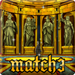 Jewel of Pantheon MOD Unlimited Money 1.1.99
