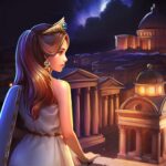 Jewels of Rome Gems Puzzle MOD Unlimited Money 1.67.6701 Jewels of Rome Gems Puzzle MOD Unlimited Money 1.67.6701