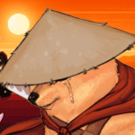 Jobmania – Eternal Dungeon MOD Unlimited Money 2.30.1 Jobmania – Eternal Dungeon MOD Unlimited Money 2.30.1