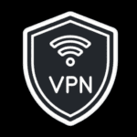 Josh VPN – Free Fast Secure Apk Mod 1.2.9 Premium