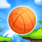 Jump and run Running games MOD Unlimited Money 1.0.10