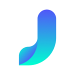 JumpJumpVPN- Fast Secure VPN Apk Mod 1.8.2 Premium