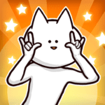 Just Kill Me 3 MOD Unlimited Money 18.3 Just Kill Me 3 MOD Unlimited Money 18.3