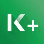 K PLUS Apk Mod 5.19.5 Premium