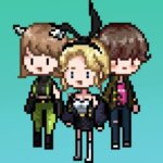K-POP Idol Producer MOD Unlimited Money 2.17