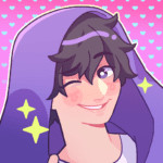 K-Pop Academy MOD Unlimited Money 1.2.0