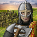KR 1 – Emperor Simulator PRO MOD Unlimited Money 1.2.106