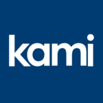 Kami Home Apk Mod 4.5.4_20250105111002 Premium