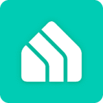 Kasa Smart Apk Mod 3.3.900 Premium