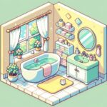 Kawaii Puzzle Unpacking Decor MOD Unlimited Money 0.14.346