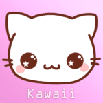 Kawaii World – Craft and Build MOD Unlimited Money 1.5.8