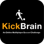KickBrain MOD Unlimited Money 6.1.1