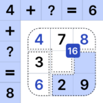 Killer Sudoku – Sudoku Puzzle MOD Unlimited Money 3.7.0