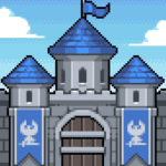King God Castle Epic Defense MOD Unlimited Money 6.6.1