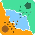 Kingdom Go MOD Unlimited Money 1.0.44
