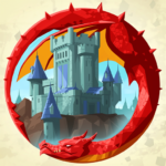 Kingdom Maker MOD Unlimited Money 44.1.1