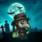 Kingsland Battle Simulation MOD Unlimited Money 54