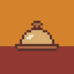 KitchenCraft cooking business MOD Unlimited Money 1.0.10