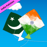 Kite Flying Sim Ind Vs Pak MOD Unlimited Money 1.1.2 Kite Flying Sim Ind Vs Pak MOD Unlimited Money 1.1.2