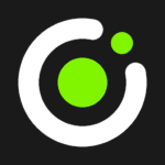 Kiwibit Apk Mod 2.1.3 Premium